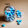 Viagra pour homme en pharmacie en france a