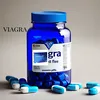 Viagra pour homme en pharmacie en france b