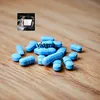 Viagra pour homme en pharmacie en france c